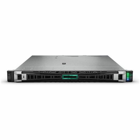 Hpe DL320 G11 4514Y 1P 2X32G 8SFF NA SVR P84107-005