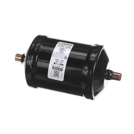 Climatemaster DRIER BFK-163S EMERSON 36B0003N01