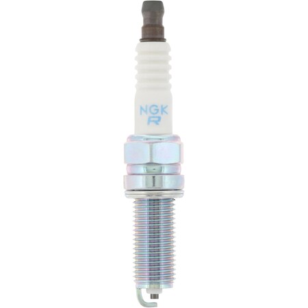 Ngk STANDARD SPARK PLUG(PR-EA/BX-10) 5847