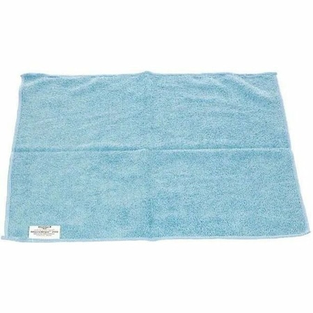 Unger MicroWipe, UltraLite, Blue ME40B