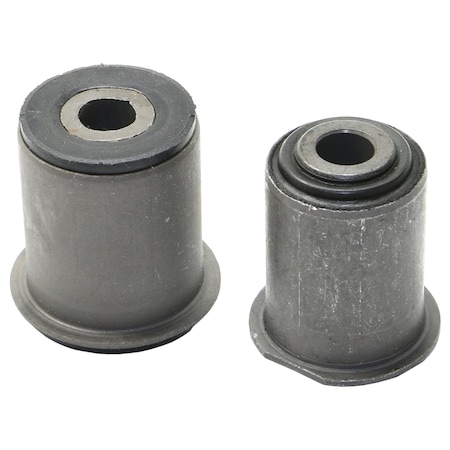 Moog Front Lower Suspension Control Arm Bushing,  K6333