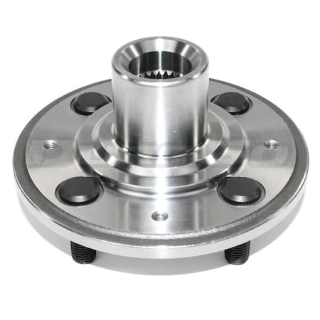 Durago 295-95067 Premium Wheel Hub 29595067