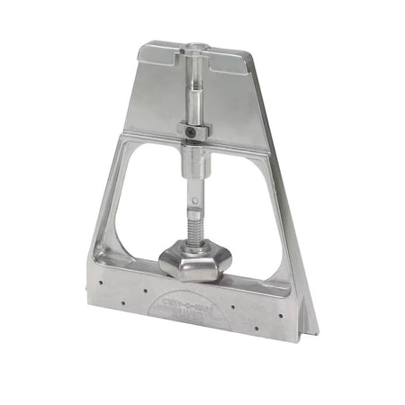 Jackson Safety Flange Welding Base #32 14795
