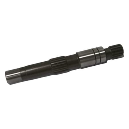 Caterpillar SHAFT DRIVE, CATERPILLAR OEM 9T7020 9T7020