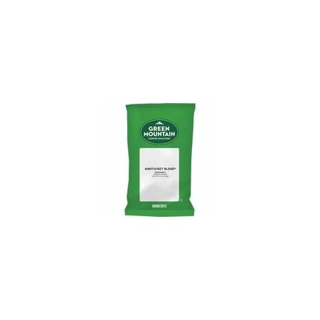 Green Mountain Coffee Roasters COFFEE, NANTUCKETBLEND, 50CT, 50PK 5000379129