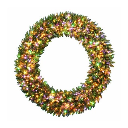 Bsc Preferred 48Mult Grande Art Wrth PEGF8-300LM-48W