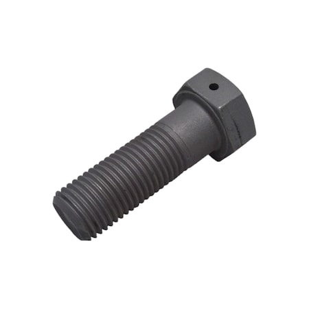 Caterpillar BOLT, CATERPILLAR OEM 6023605 6023605