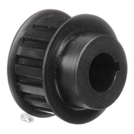 Browning Pulley-Synchronous 16LF075X3/4                              16LF075X3/4
