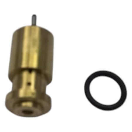 John Deere VALVE, JOHN DEERE OEM AE55281 AE55281