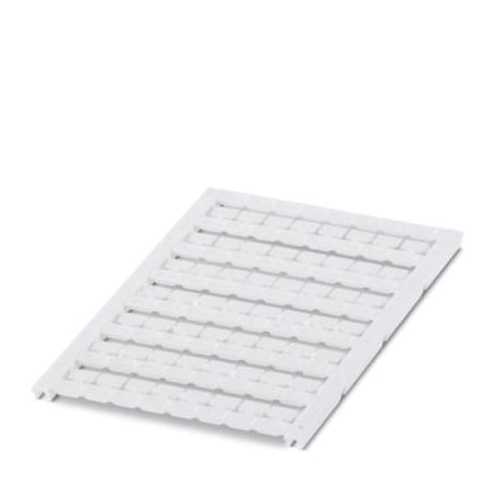 Phoenix Contact UC4-TM 5 Marker for terminal blocks 0828415