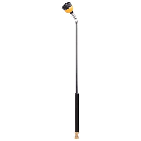 Landscapers Select Wand Water W/Brass Conn 36In GW54511/36