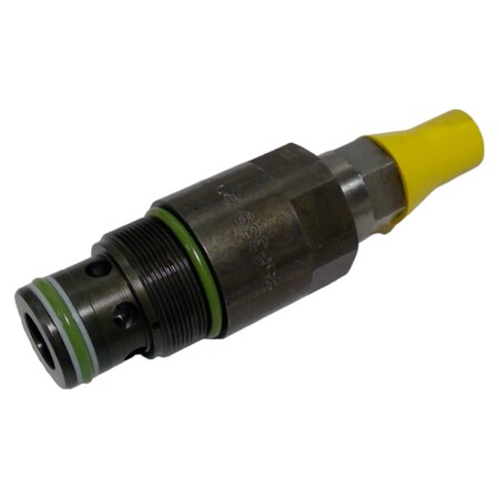 Cnh VALVE, CNH OEM 4531209 4531209