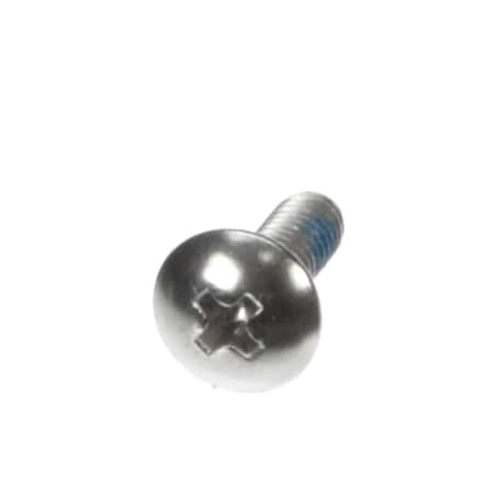 Hoshizaki HINGE - SCREW 4A6160-01