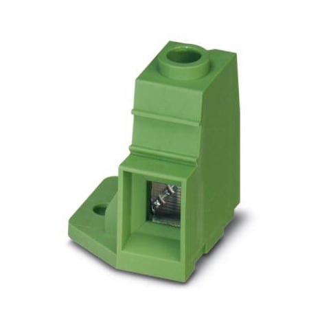 Phoenix Contact MKDSP 25/ 1-15 00-FL PCB terminal block 1932575