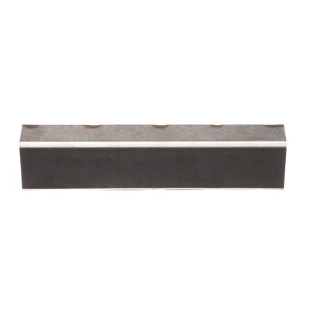 Liebherr BRACKET 774611400