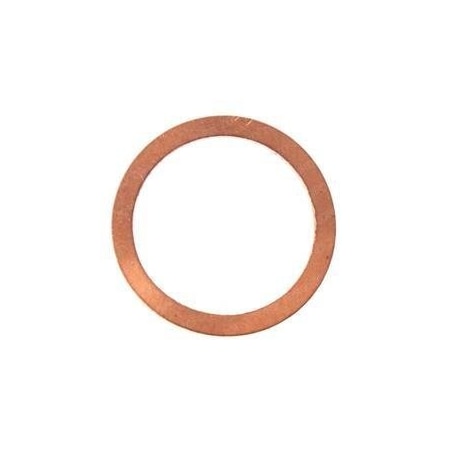 Yale REPLACEMENT RING 582037653