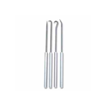 Ullman Devices UL PH-4 PICK & HOOK SET 758-PH-4