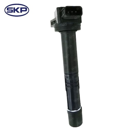 Skyward Automotive Products Ignition Coil,  SKUF417T