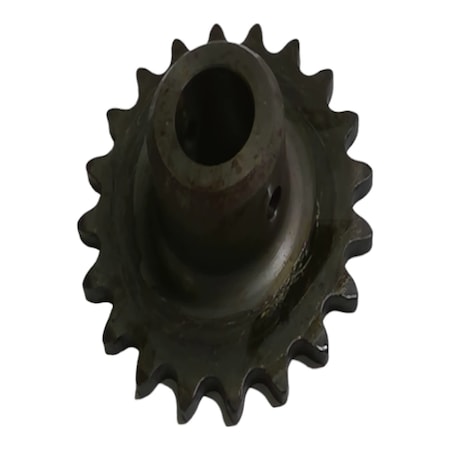 John Deere SPROCKET-ASA 35 20 TEETH, JOHN DEERE OEM H84541 H84541