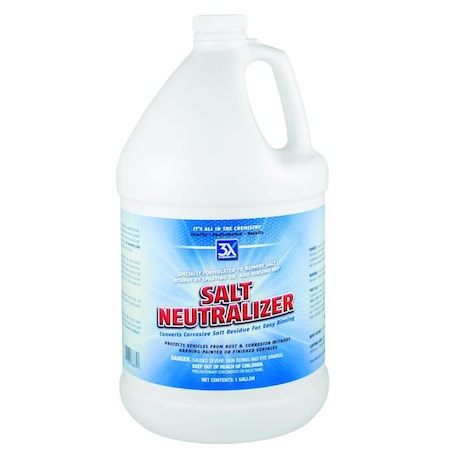 Ap Products RV CLEANERS 156