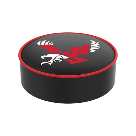 Holland Bar Stool Co Eastern Washington Seat Cover BSCEastWA