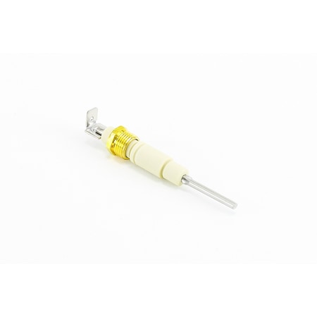 Baso Flame Sensor Probe Assembly Y75AA-10
