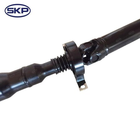 Skyward Automotive Products Drive Shaft, SK936386
