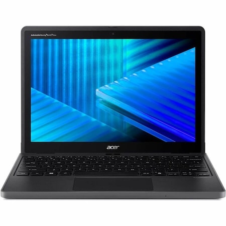 Acer TM B3 12.2 N250 8 128G W11PE NX.BLCAA.002