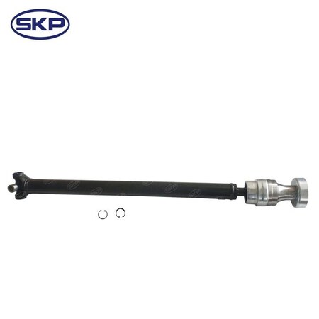 Skyward Automotive Products Drive Shaft,  SK938190