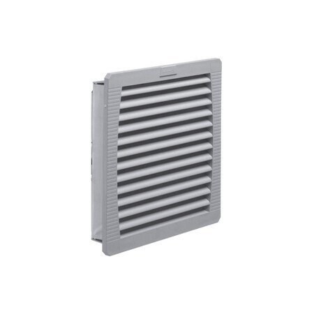 Hammond Electrical Enclosure Accessories PFA30000LG