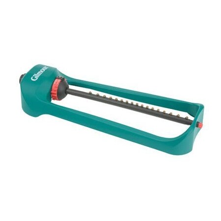Larsen Supply Co 15/16 Dual Sn Aerator 09-9979