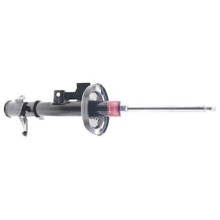 Kyb Gas Strut, 3340060