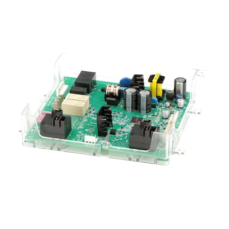 Whirlpool W11294388 Whirlpool Electronic Control Board + Core W11294388