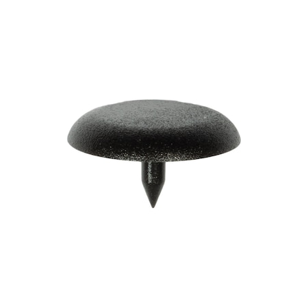 Auveco BMW Seat Belt Button 25406