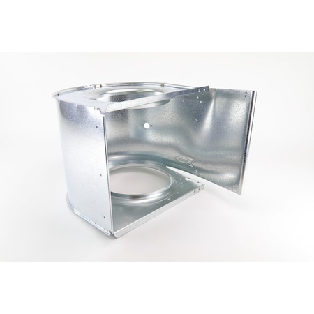 Trane Blower housing HUS3421