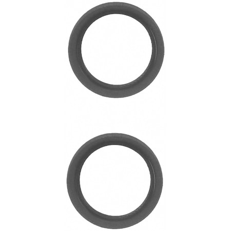 Fel-Pro Engine Camshaft Seal Kit,  TCS45889