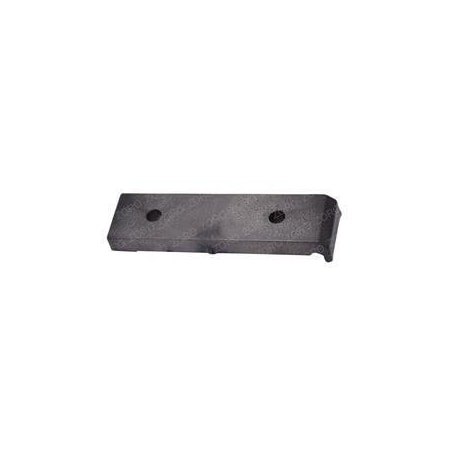 Crown REPLACEMENT GUIDE BOTTOM REAR AND SIDE 120280
