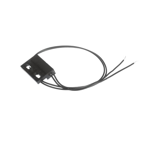 Glastender Sensor, Magnetic Switch, BDS 01001428
