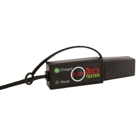 Battery Doctor Sfe Glass Fuse, 14A-4 pieces Pkg 20040