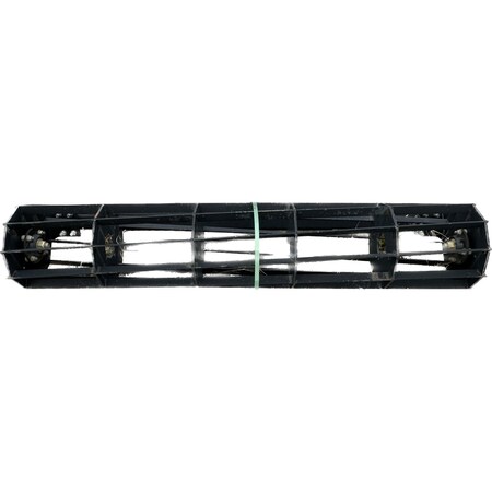John Deere ROLLING BASKET, JOHN DEERE OEM BN232867 BN232867