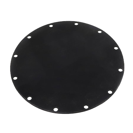 Spence Diaphragm, for 3" E2 Valve 05-01673-00