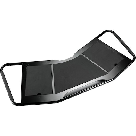 Chief LARGE SHELF W/ STORAGE FCA613B