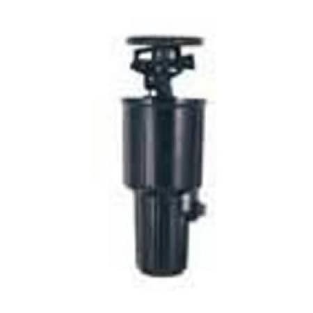 Orbit Pop Up Imp Sprinkler 55200