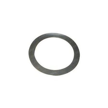 Tennant REPLACEMENT SHIM 223161