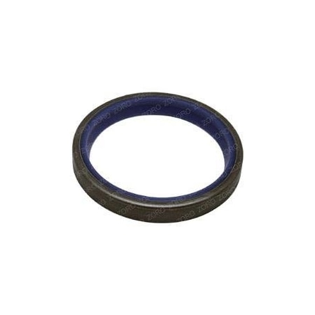 Caterpillar REPLACEMENT SEAL, WIPER 346124