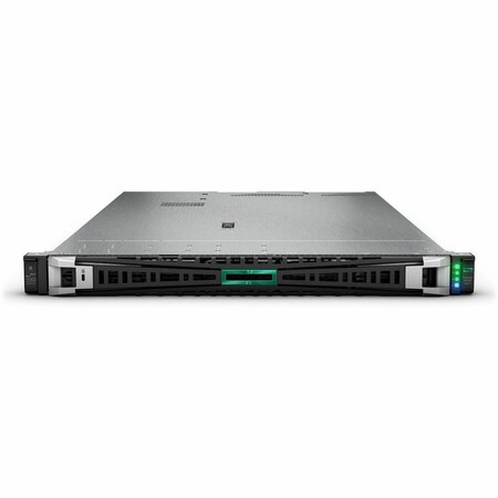 Hpe PROLIANT DL360 GEN11 4510 2.4GHZ 12C 1P 2X32GB-R 4LFF MR408I-O 2X8TB HDD 2X8 P87457-005