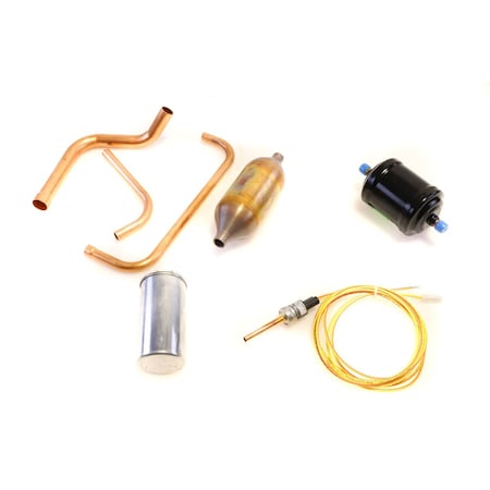 York GEN2 Conversion Kit S1-373-39504-009