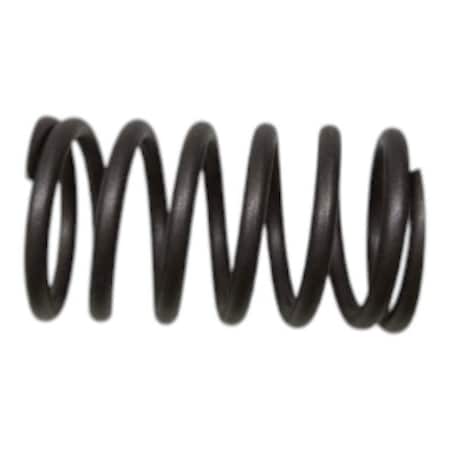Komatsu SPRING, KOMATSU OEM 23B-40-44290 23B-40-44290
