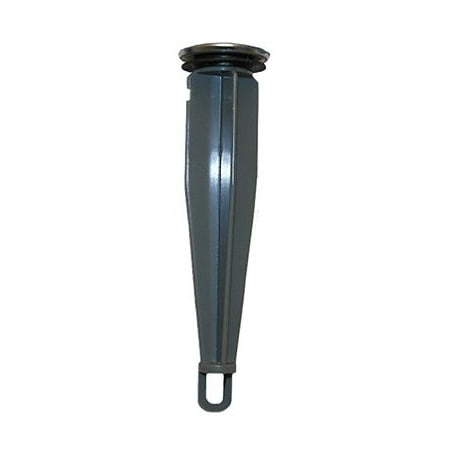 Larsen Supply Co Chr 4-7/8"Popup Stopper 03-4647L