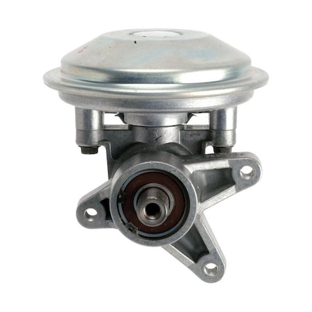 A1 Cardone Vacuum Pump for 1984-1993 GMC G2500 90-1023